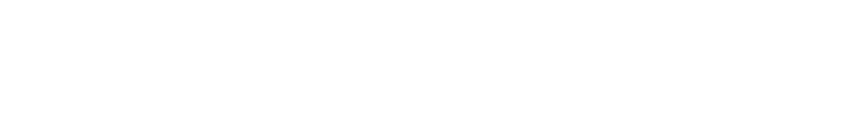 Germinare.ai. to start growing, or to cause a seed to start growing