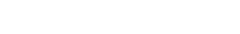 Germinare.AI